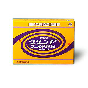 �O���[��F�S�[���h�����@2g�~3��